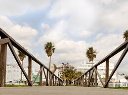 Smart Conil los Bateles 28584