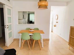 Smart Conil los Bateles 28584