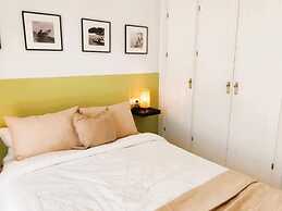 Smart Conil los Bateles 28584