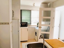 Smart Conil los Bateles 28584