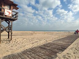 Smart Conil los Bateles 28584