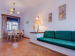 Hacienda Puerto DE Conil 104