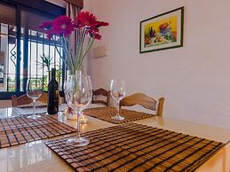 Hacienda Puerto DE Conil 104