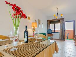 Hacienda Puerto DE Conil 104