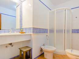 Hacienda Puerto DE Conil 104