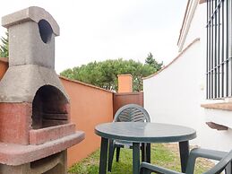 Hacienda Puerto DE Conil 104