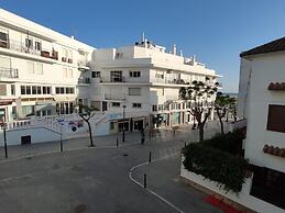 Avenida de la Playa 23537