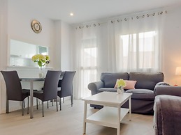 Avenida de la Playa 23537