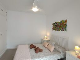 Avenida de la Playa 23537