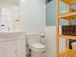 Avenida de la Playa 23537