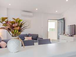 Avenida de la Playa 23537