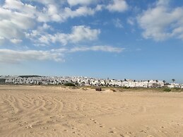 Avenida de la Playa 23537