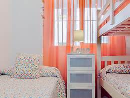 Avenida de la Playa 23537