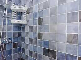 Avenida de la Playa 23537