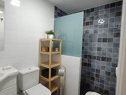 Avenida de la Playa 23537