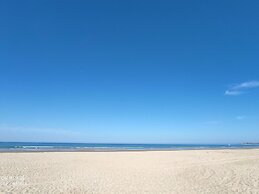 Avenida de la Playa 23537