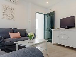 Avenida de la Playa 23537