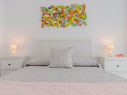 Avenida de la Playa 23537