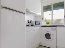 Avenida de la Playa 23537