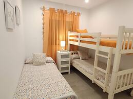 Avenida de la Playa 23537