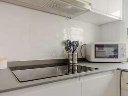 Avenida de la Playa 23537