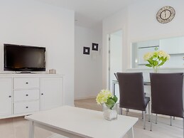 Avenida de la Playa 23537