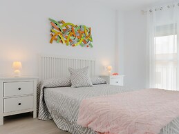 Avenida de la Playa 23537