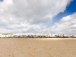 Balc n Atl Ntico 27786