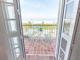 Balc n Atl Ntico 27786