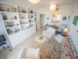 Balc n Atl Ntico 27786