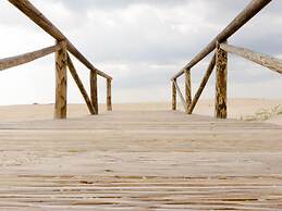 Balc n Atl Ntico 27786