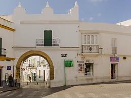 Balc n Atl Ntico 27786