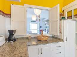 Balc n Atl Ntico 27786