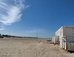 Balc n Atl Ntico 27786