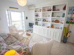 Balc n Atl Ntico 27786