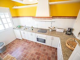 Balc n Atl Ntico 27786