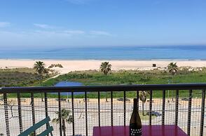 Balc n Atl Ntico 27786