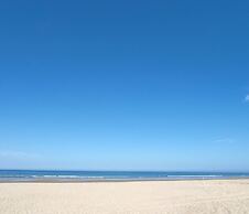 Balc n Atl Ntico 27786