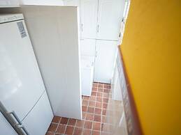 Balc n Atl Ntico 27786