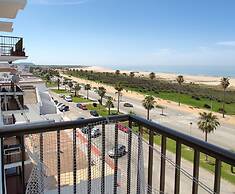 Balc n Atl Ntico 27786