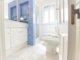 Balc n Atl Ntico 27786