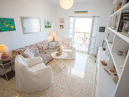 Balc n Atl Ntico 27786