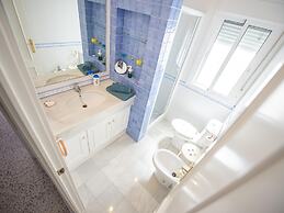 Balc n Atl Ntico 27786