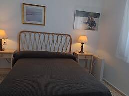 Balc n Atl Ntico 27786