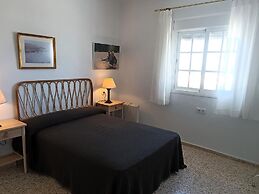 Balc n Atl Ntico 27786