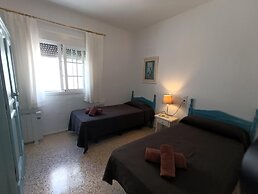 Balc n Atl Ntico 27786