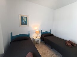 Balc n Atl Ntico 27786