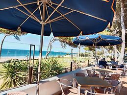 Apartamento Milano 28580