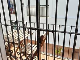 Apartamento Milano 28580