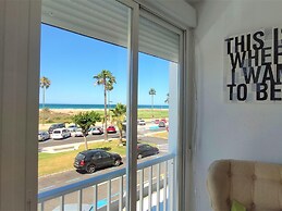 Apartamento Milano 28580